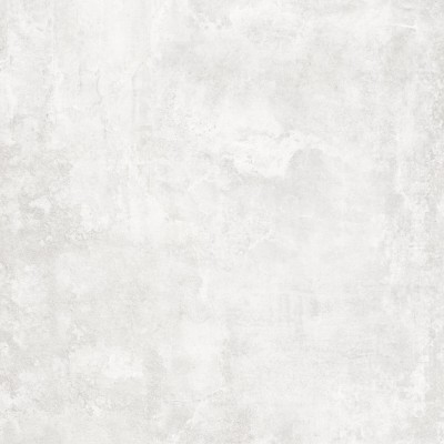 Керамогранит 30739 Downtown White/90X90/A/R 90x90