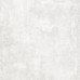 Керамогранит 30739 Downtown White/90X90/A/R 90x90
