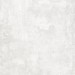 Керамогранит 30739 Downtown White/90X90/A/R 90x90