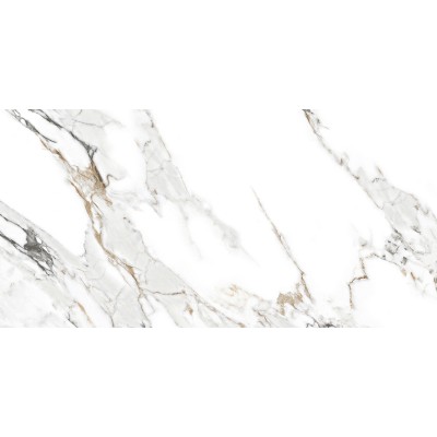 Керамогранит AB 1199G Aspire Gold Gloss 1200x600