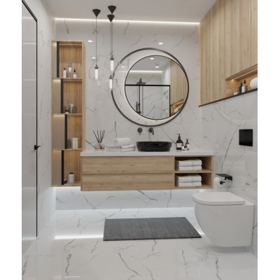 Керамогранит PR234 Acothly Polished 60x120