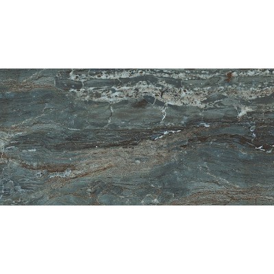 Керамогранит 133322 On Stage Broadway Molato Ret 60x120