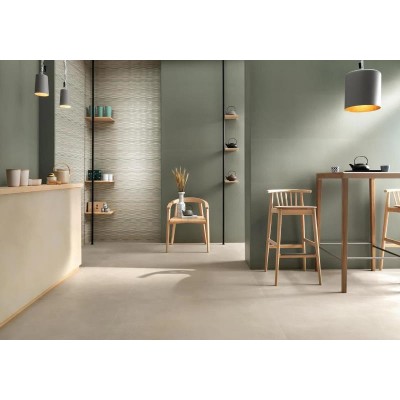 Плитка A6IL Lichen Minidots 50x120