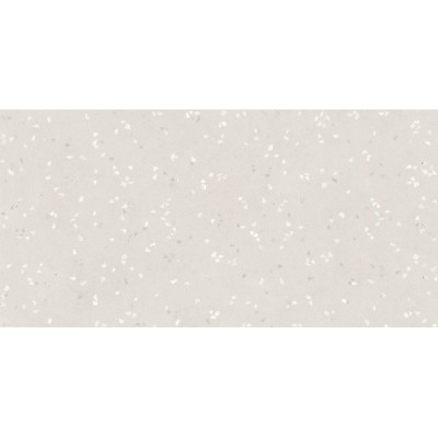 Керамогранит ENIND4017MT60120 Metro Cream Matt 120x60x0.9