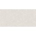 Керамогранит ENIND4017MT60120 Metro Cream Matt 120x60x0.9
