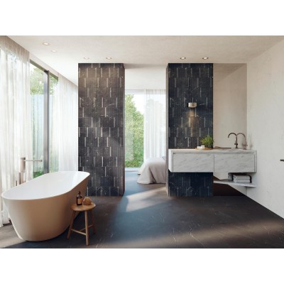 Плитка 100330279 Nolita Marquina 45x120