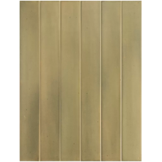 Плитка 31577 Massimo Verd Antique 5x40