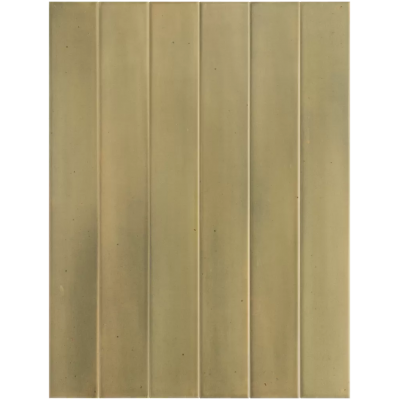 Плитка 31577 Massimo Verd Antique 5x40