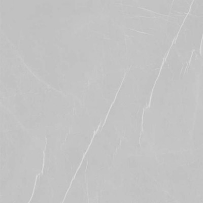 Керамогранит 430 Pietra Gray 100x100
