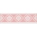 Плитка STG/C562/6306 Петергоф розовый 25х7,7
