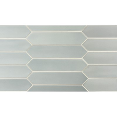 Плитка 27489 Lanse Blue 5x25