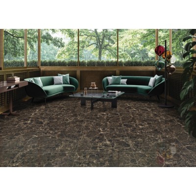 Керамогранит Imperatore Beige 60x120