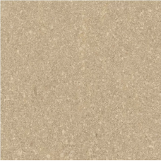 Керамогранит 610010001180 CORTINA BEIGE 30x30