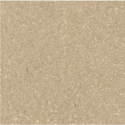 Керамогранит 610010001180 CORTINA BEIGE 30x30