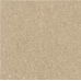 Керамогранит 610010001180 CORTINA BEIGE 30x30