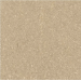 Керамогранит 610010001180 CORTINA BEIGE 30x30
