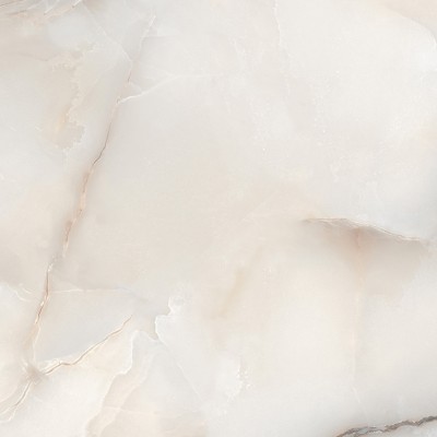 Керамогранит LU 0005 Lumis бежевый 60х60