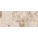 Керамогранит ENONX7007FL120280 Onyx Cream Full Lappato 1200x2800x6