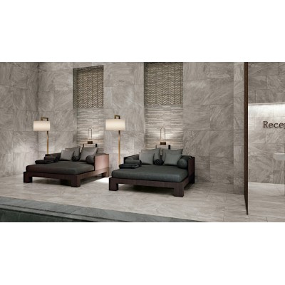 Керамогранит 610110000238 Climb Rope Mosaico Nat 30x30