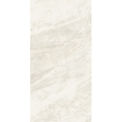 Керамогранит K-900/LR Canyon White 600x1200x10