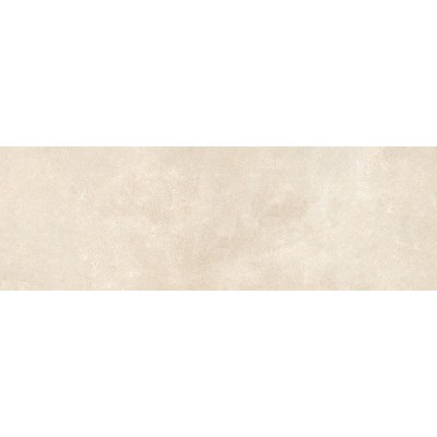 Плитка 42871 Scala Beige/33,3X100X0,86/R 33,3x100