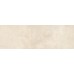 Плитка 42871 Scala Beige/33,3X100X0,86/R 33,3x100