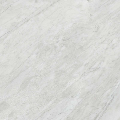 Керамогранит JN2H Versilia Bardiglio Silver Silk RT 60x60