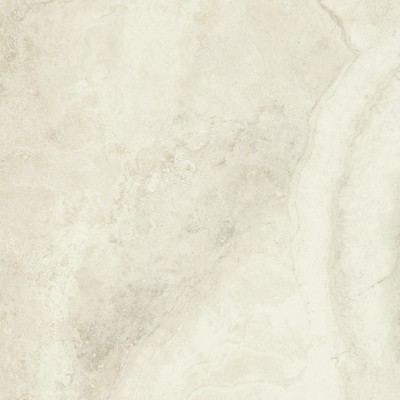 Керамогранит 610010002155 Вандефул Лайф Пур Рет 80x80