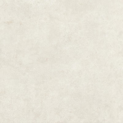 Керамогранит HCJN Boost Vision Glow Grip 120x120