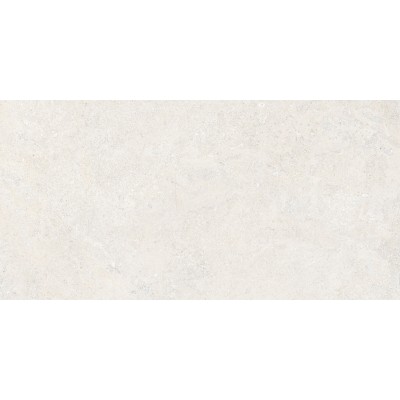 Керамогранит 43419 Versa Sand SP/60X120X0,9/C/R 60x120