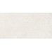 Керамогранит 43419 Versa Sand SP/60X120X0,9/C/R 60x120