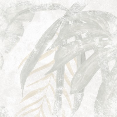 Керамогранит K-702/MR Central Park Multicolor 600x600x9