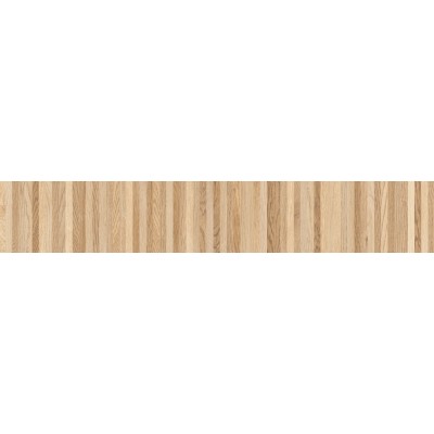 Керамогранит PF60011816 Four Seasons Industrial Honey Nat Ret 20x120