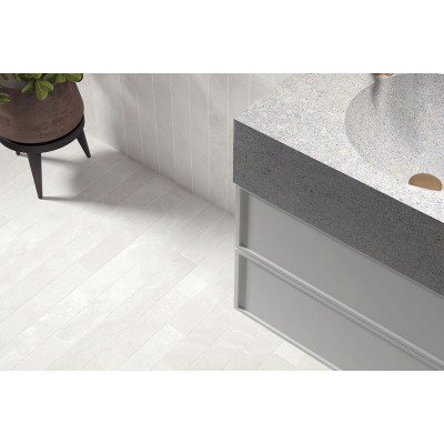 Керамогранит 32055 Marmoris Matcha 7,5x60