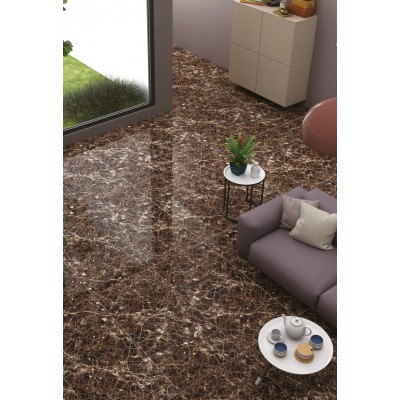 Керамогранит Regal Caffe Moka 80x160