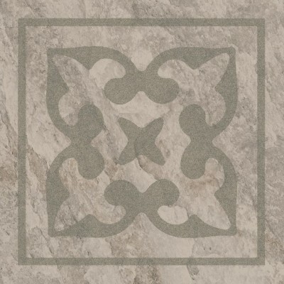 Керамогранит 610090001123 Alpi Grigio Tozzetto Celtico 10х10