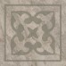 Керамогранит 610090001123 Alpi Grigio Tozzetto Celtico 10х10