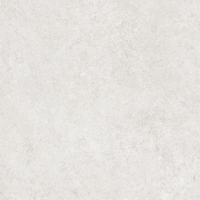 Керамогранит 41178 Cluny Silver SP/100X100X0,8/R 100x100