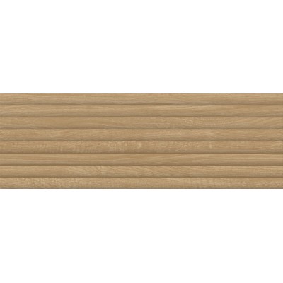 Плитка 40427 Granier Honey Decor SP/33,3X100X0,98/R 33,3x100