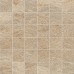 Мозаика A59M Norde Oro Mosaico 30x30