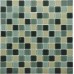 Мозаика 823-046 стекло (25*25*4) 318*318