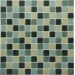 Мозаика 823-046 стекло (25*25*4) 318*318