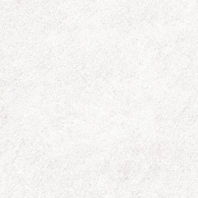 Керамогранит 25801 Nature White BH/60X60/A/R 60x60