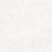 Керамогранит 25801 Nature White BH/60X60/A/R 60x60