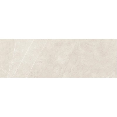 Плитка 610 Andora Light 29,5х89,5