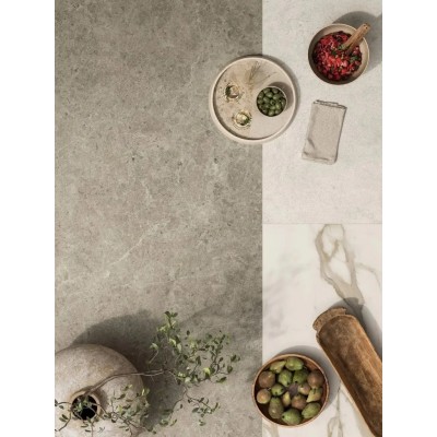 Керамогранит AJRP Exotic Green Lappato 160x320