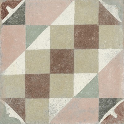 Керамогранит 40471 FS Favara 22,3x22,3x0,9