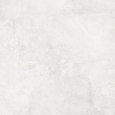 Керамогранит 29689 Downtown White NT/60X60/C/R 60x60
