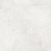 Керамогранит 29689 Downtown White NT/60X60/C/R 60x60