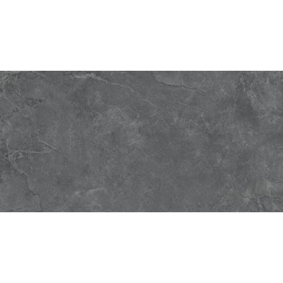 Плитка 00-00-5-18-01-06-4137 York серый 30х60